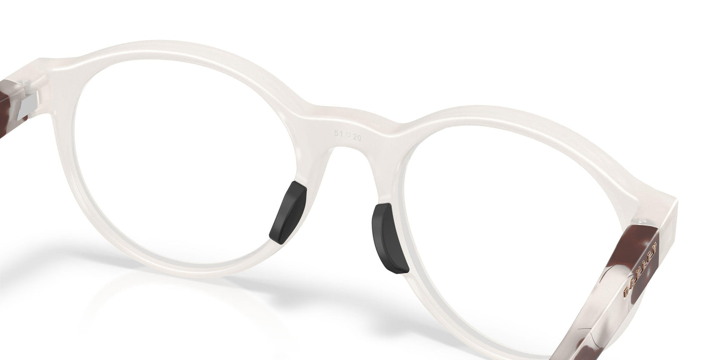 Oakley Spindrift Rx 8176 Eyeglasses