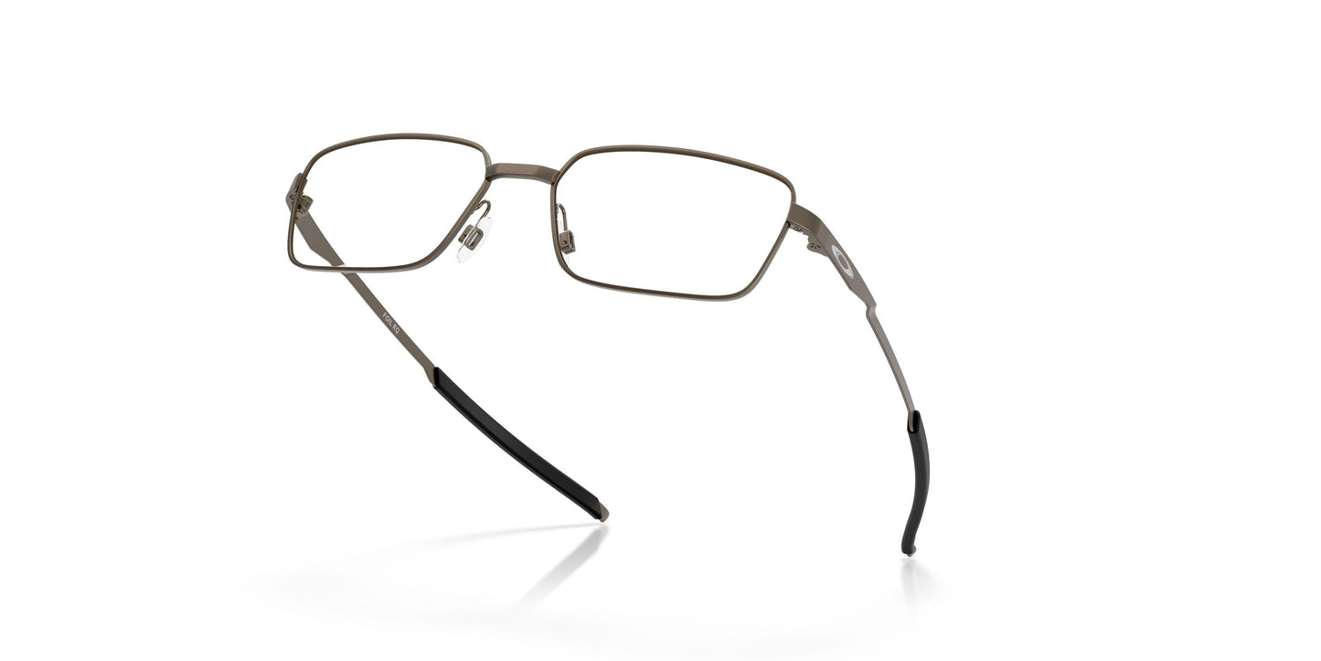Oakley Foil Rq 3036 Eyeglasses