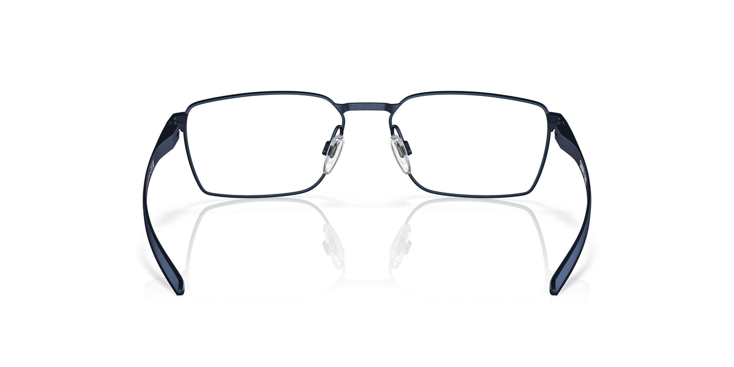 Oakley Sway Bar 5073 Eyeglasses