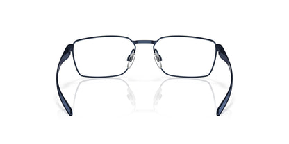 Oakley Sway Bar 5073 Eyeglasses