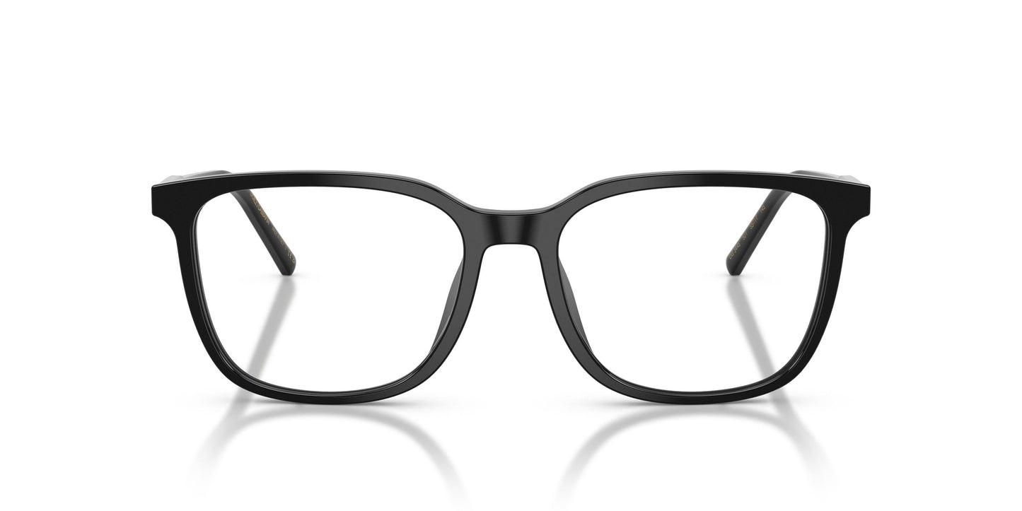Dolse & Gabana  3445 Eyeglasses