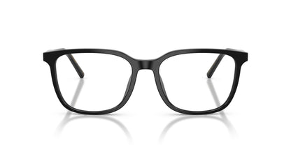 Dolse & Gabana  3445 Eyeglasses