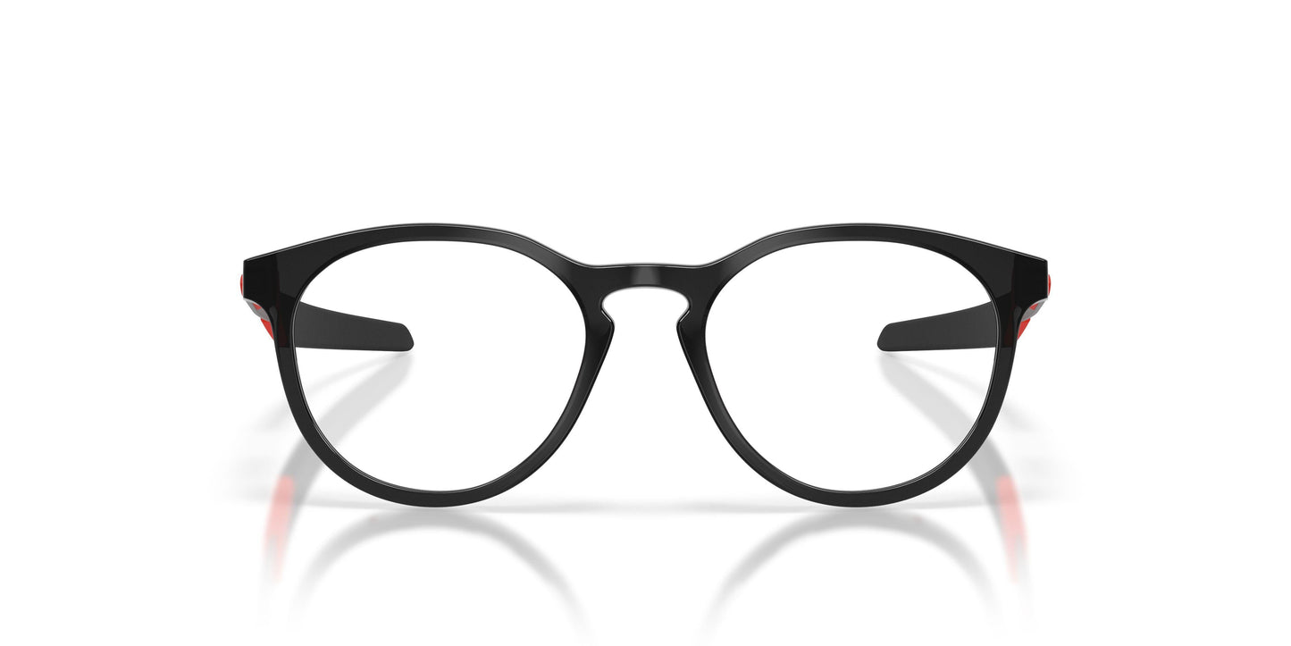Oakley Round Out 8014 Eyeglasses