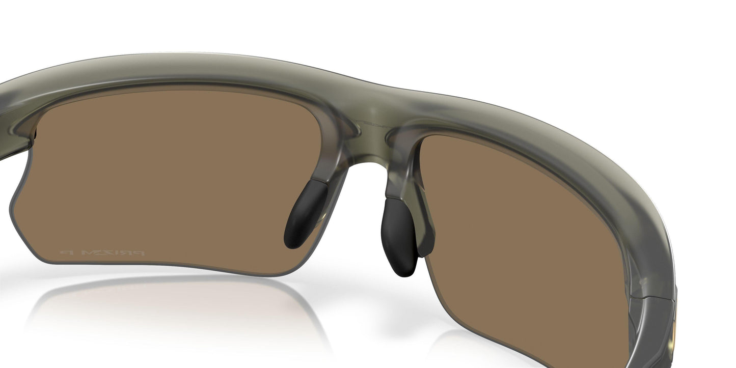 Oakley Bisphaera 9400 Sunglasses