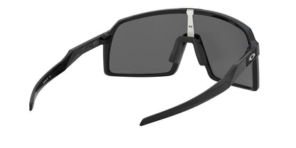 Oakley Sutro 9406 Sunglasses