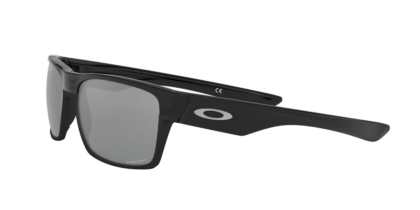 Oakley Twoface 9189 Sunglasses