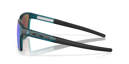 Oakley Actuator Sq 9430 Sunglasses