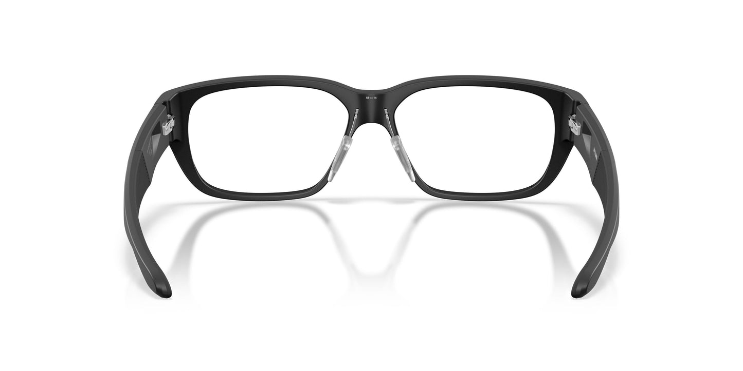 Oakley Upturn 8192D Eyeglasses