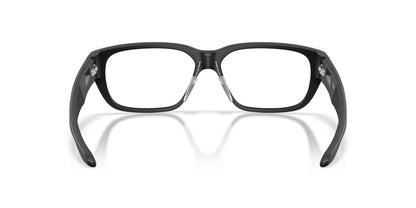 Oakley Upturn 8192D Eyeglasses