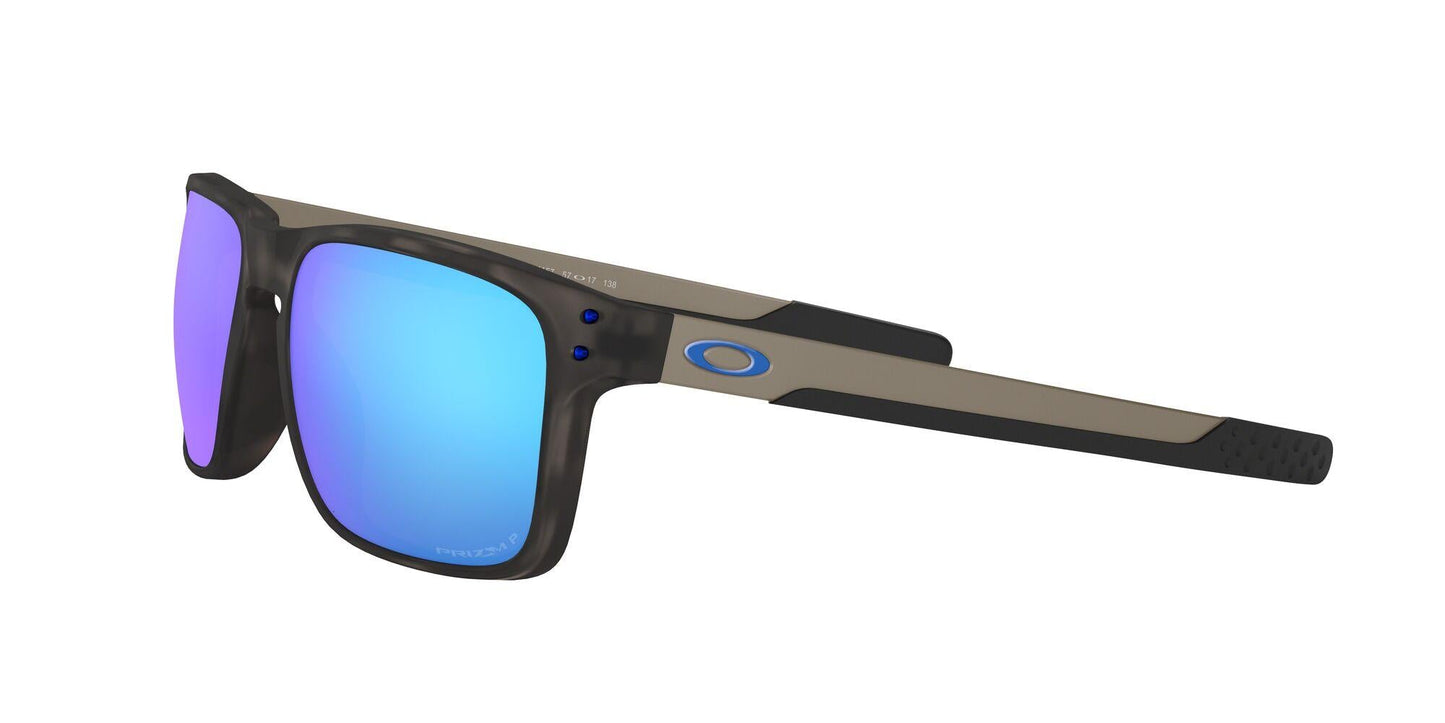 Oakley Holbrook Mix 9384 Sunglasses