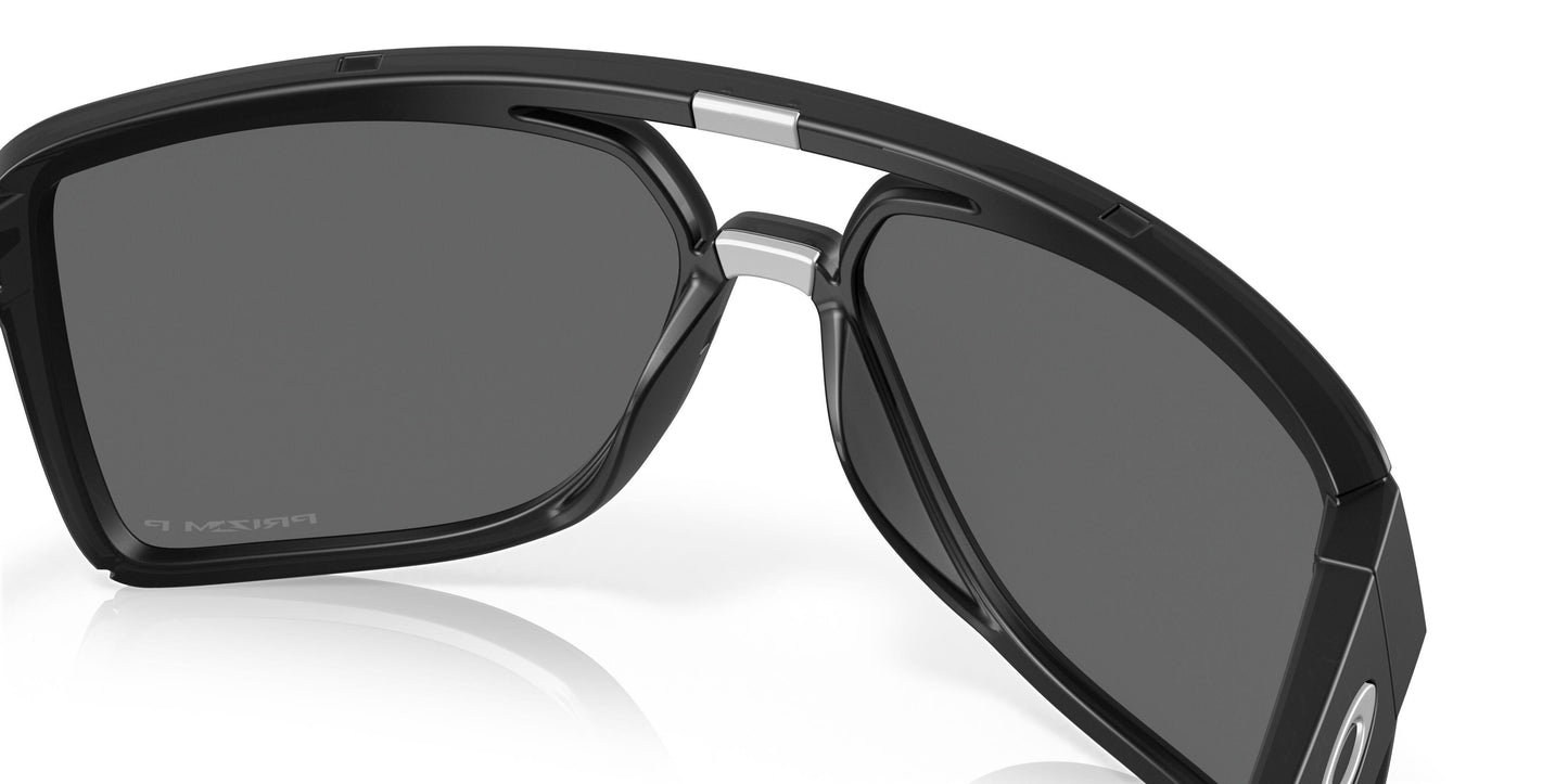 Oakley Castel 9147 Sunglasses
