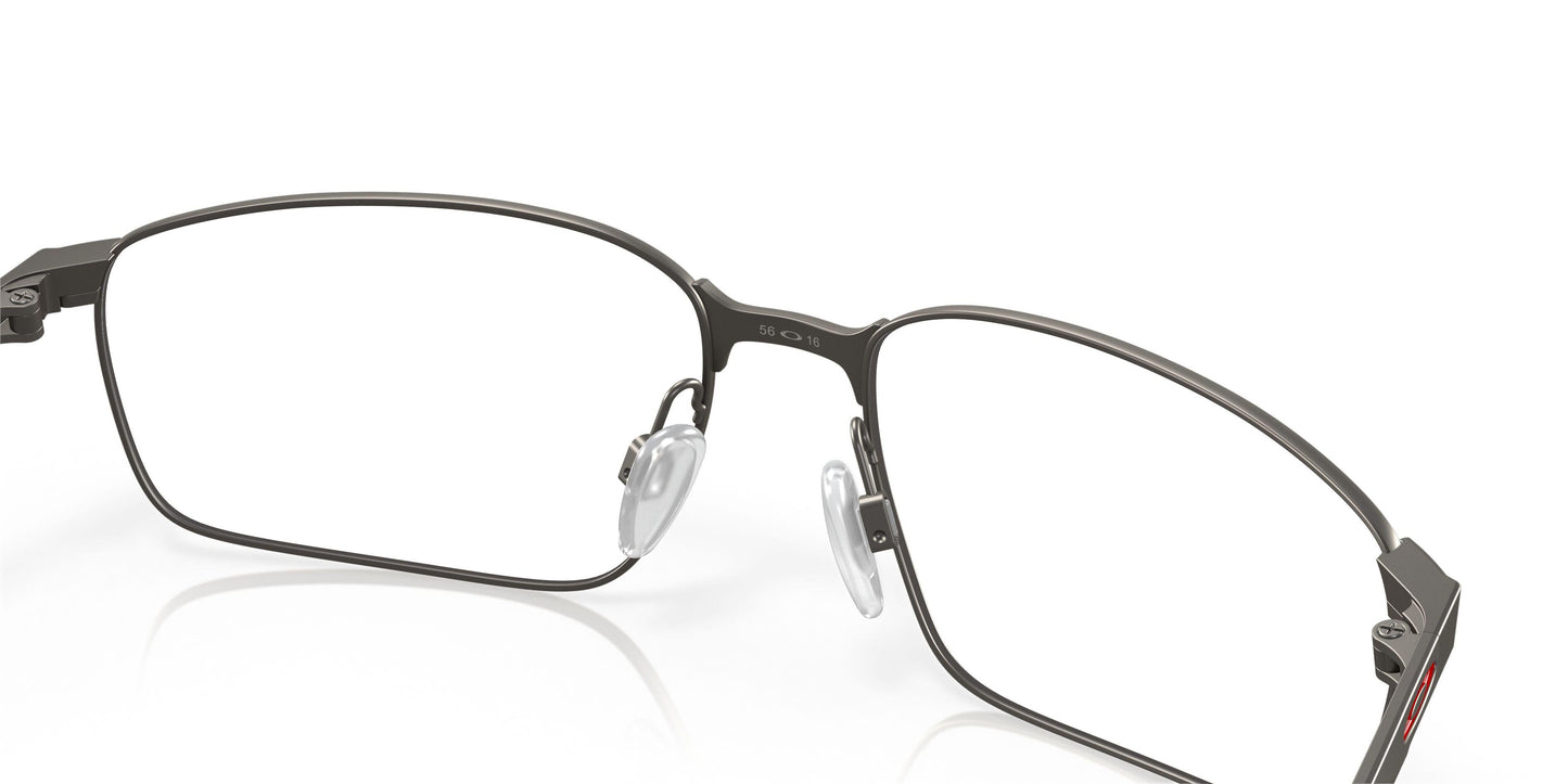 Oakley Extender 3249 Eyeglasses