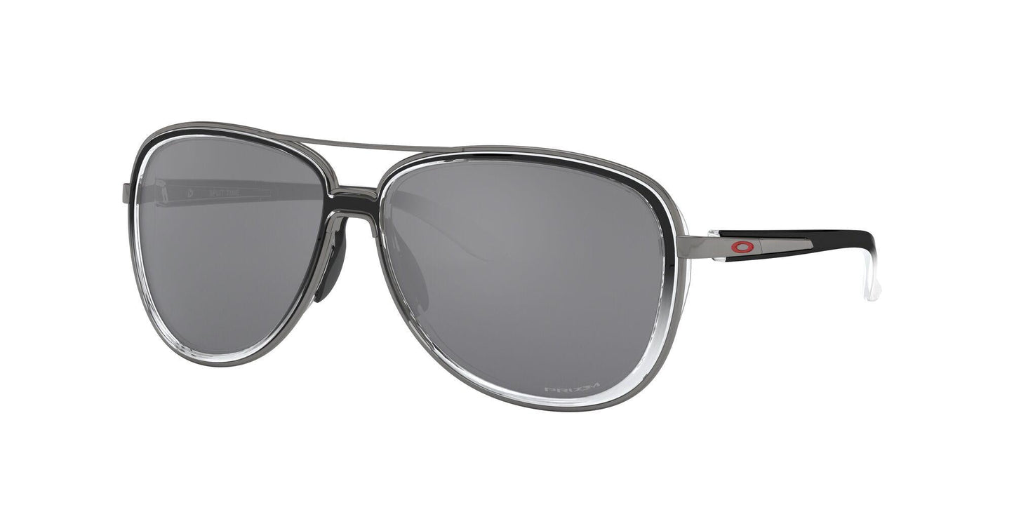 Oakley Split Time 4129 Sunglasses