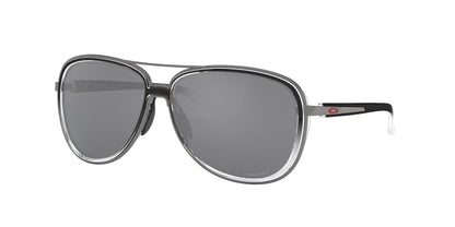 Oakley Split Time 4129 Sunglasses