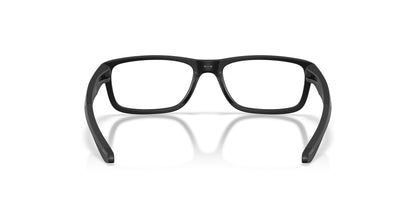 Oakley Kin Link 8033 Eyeglasses