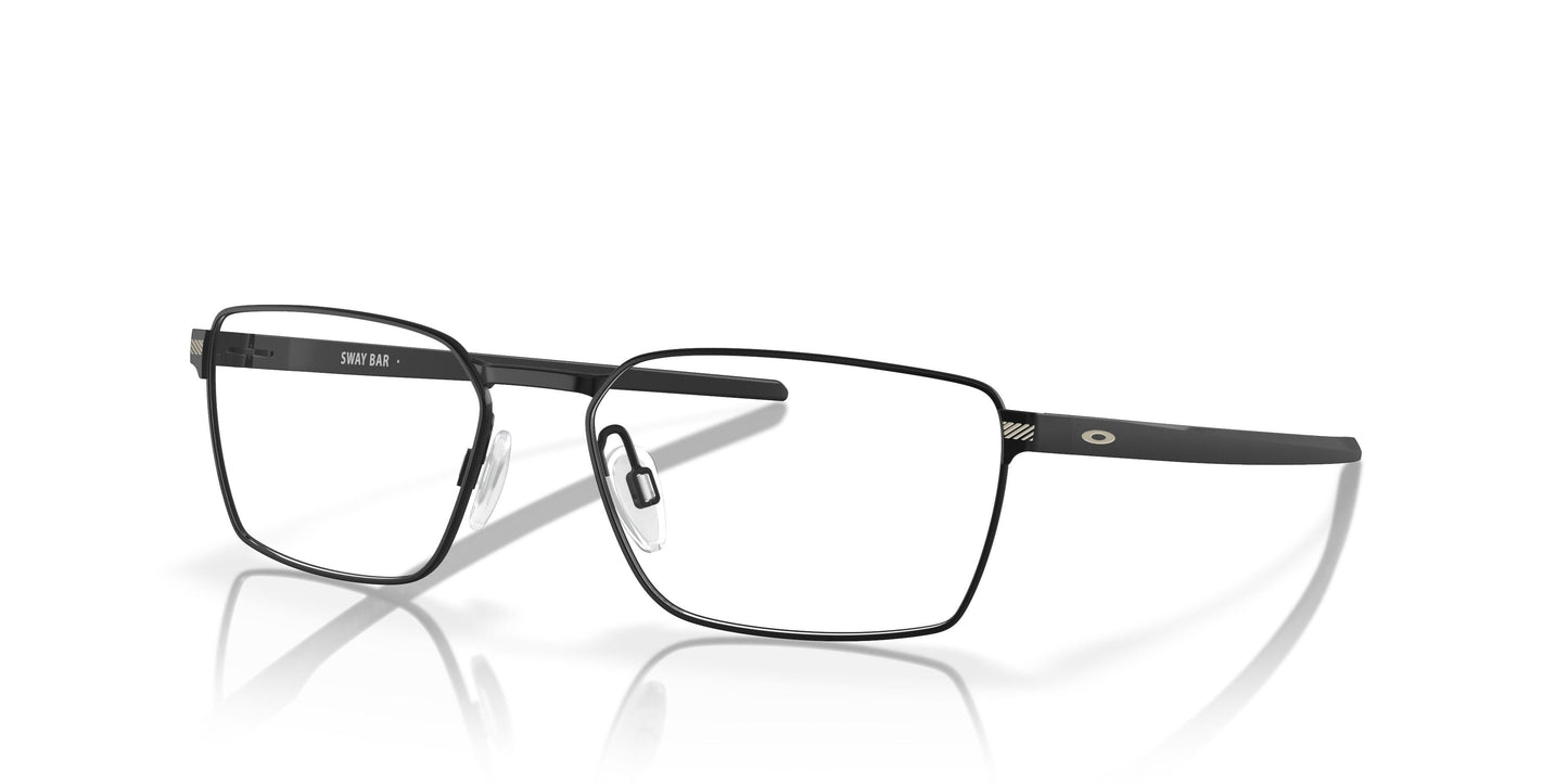 Oakley Sway Bar 5078 Eyeglasses
