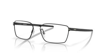 Oakley Sway Bar 5078 Eyeglasses