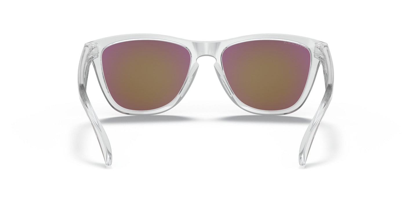 Oakley Frogskins 9245 Sunglasses