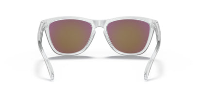 Oakley Frogskins 9245 Sunglasses