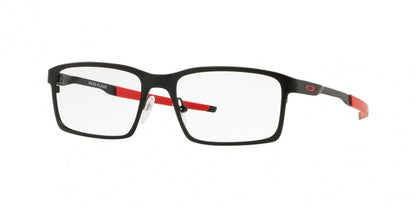 Oakley Base Plane 3232 Eyeglasses
