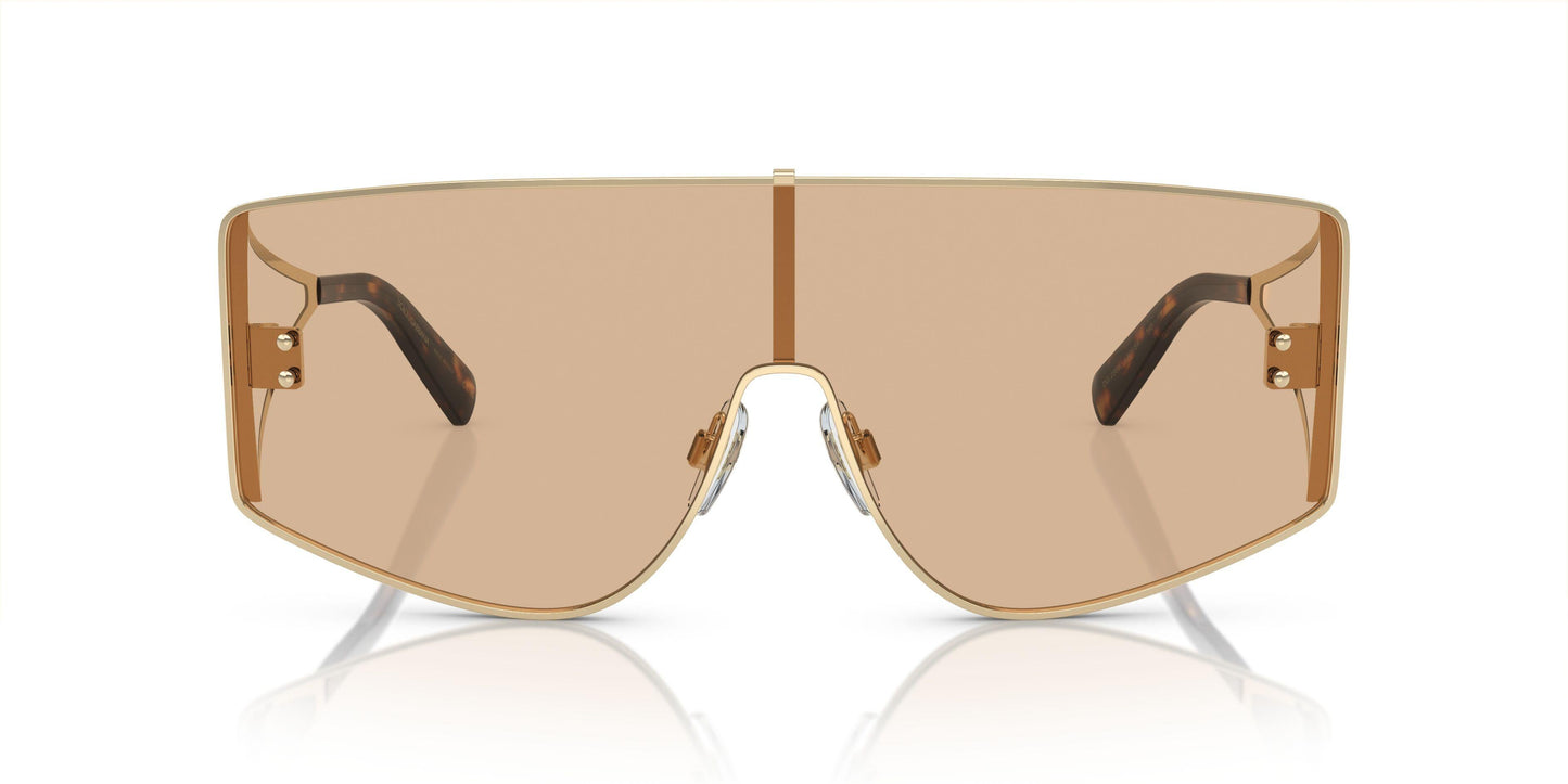 Dolse & Gabana  2305 Sunglasses