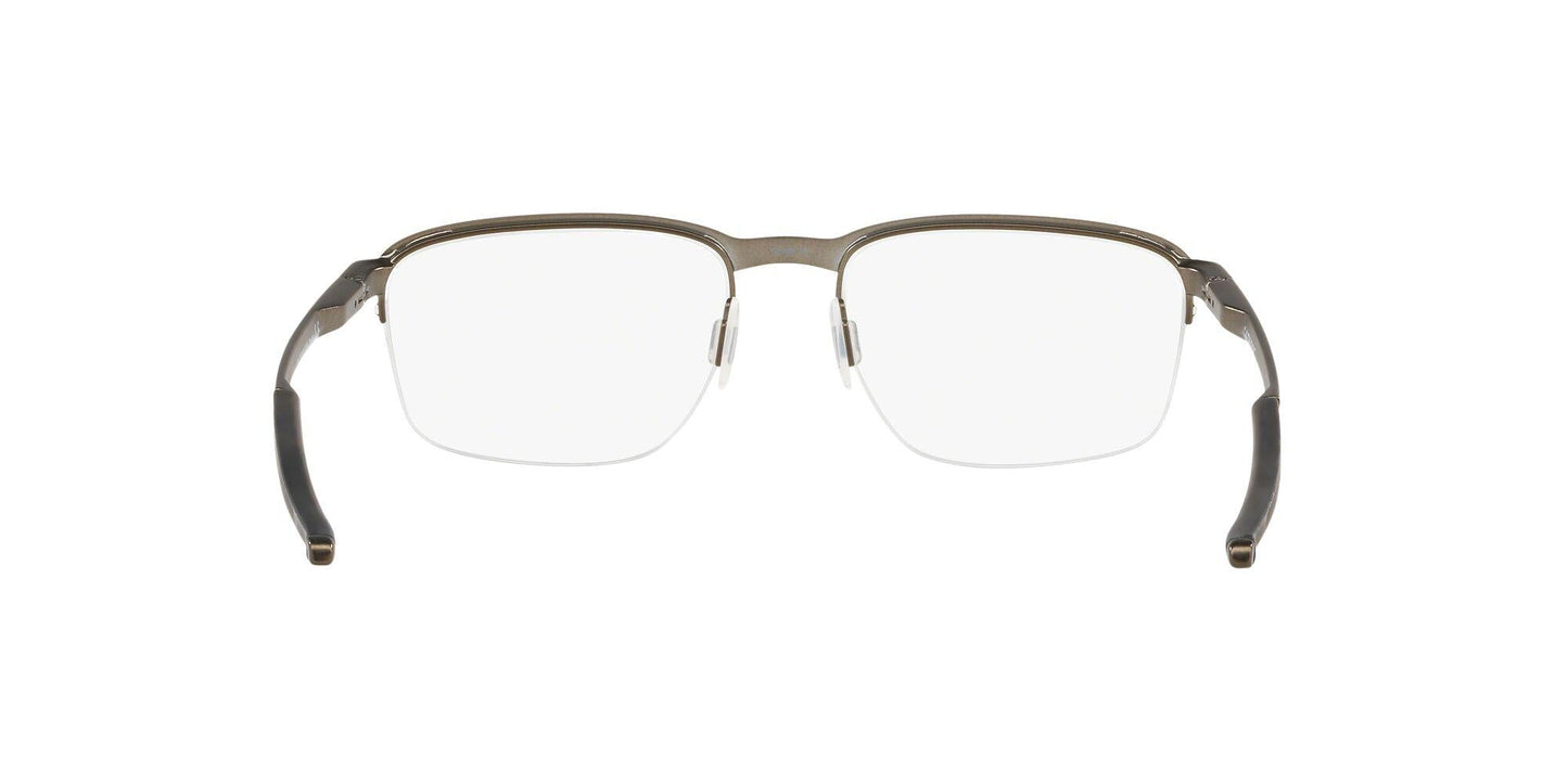 Oakley Cathode 3233 Eyeglasses