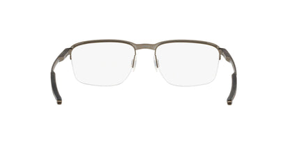 Oakley Cathode 3233 Eyeglasses
