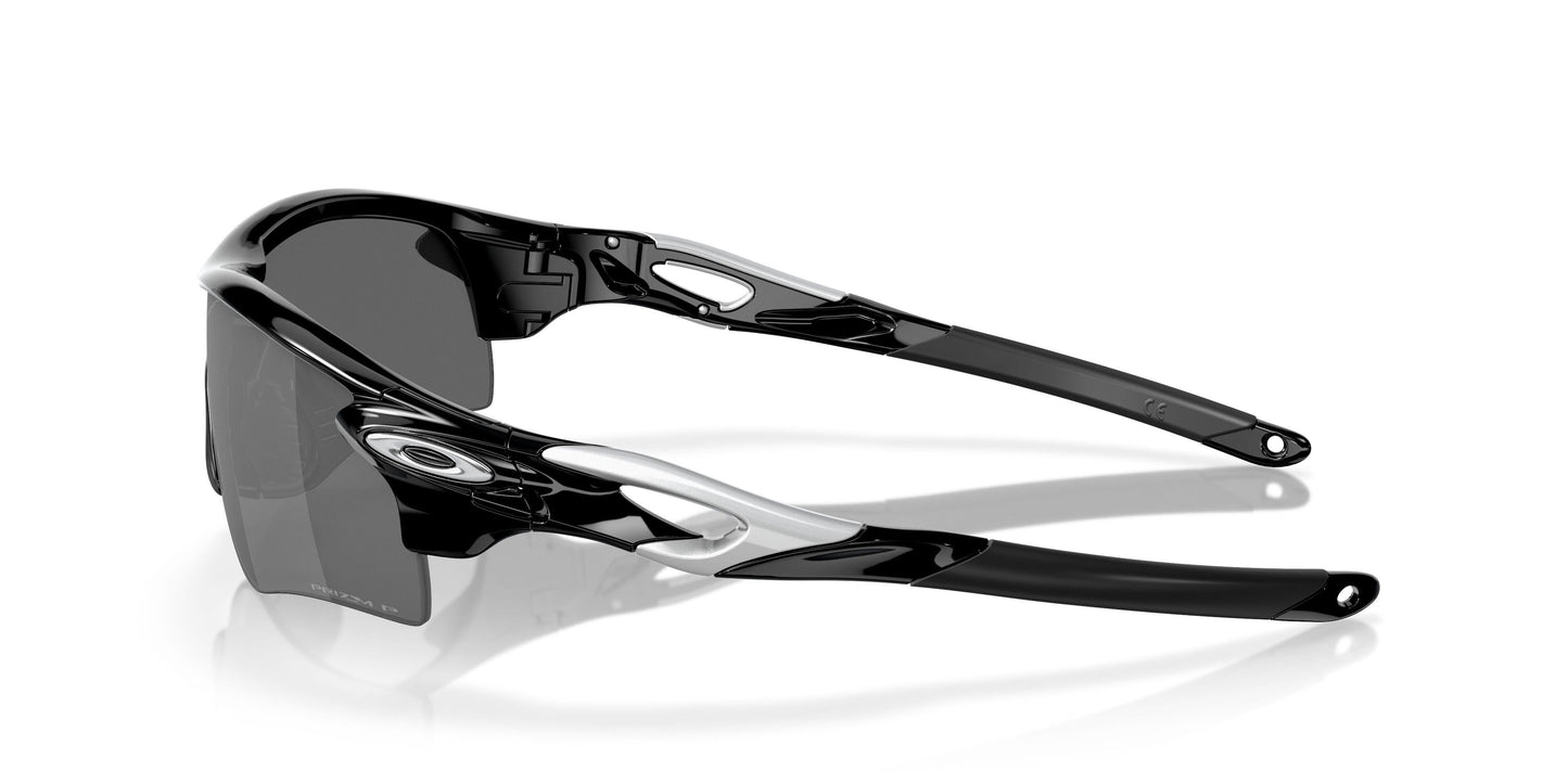 Oakley Radarlock Path 9206 Sunglasses