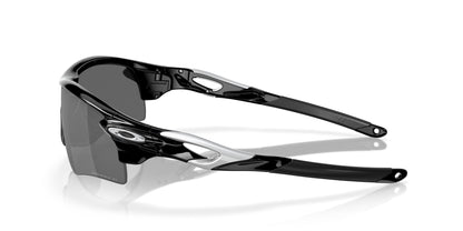 Oakley Radarlock Path 9206 Sunglasses
