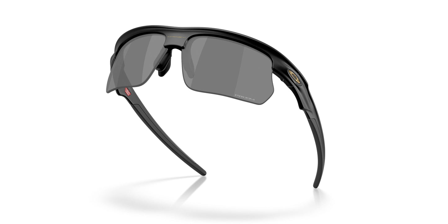 Oakley Bisphaera 9400 Sunglasses