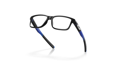 Oakley Field Day 8007 Eyeglasses