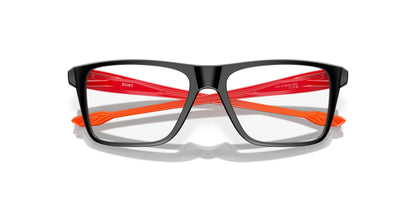Oakley Bunt 8026 Eyeglasses