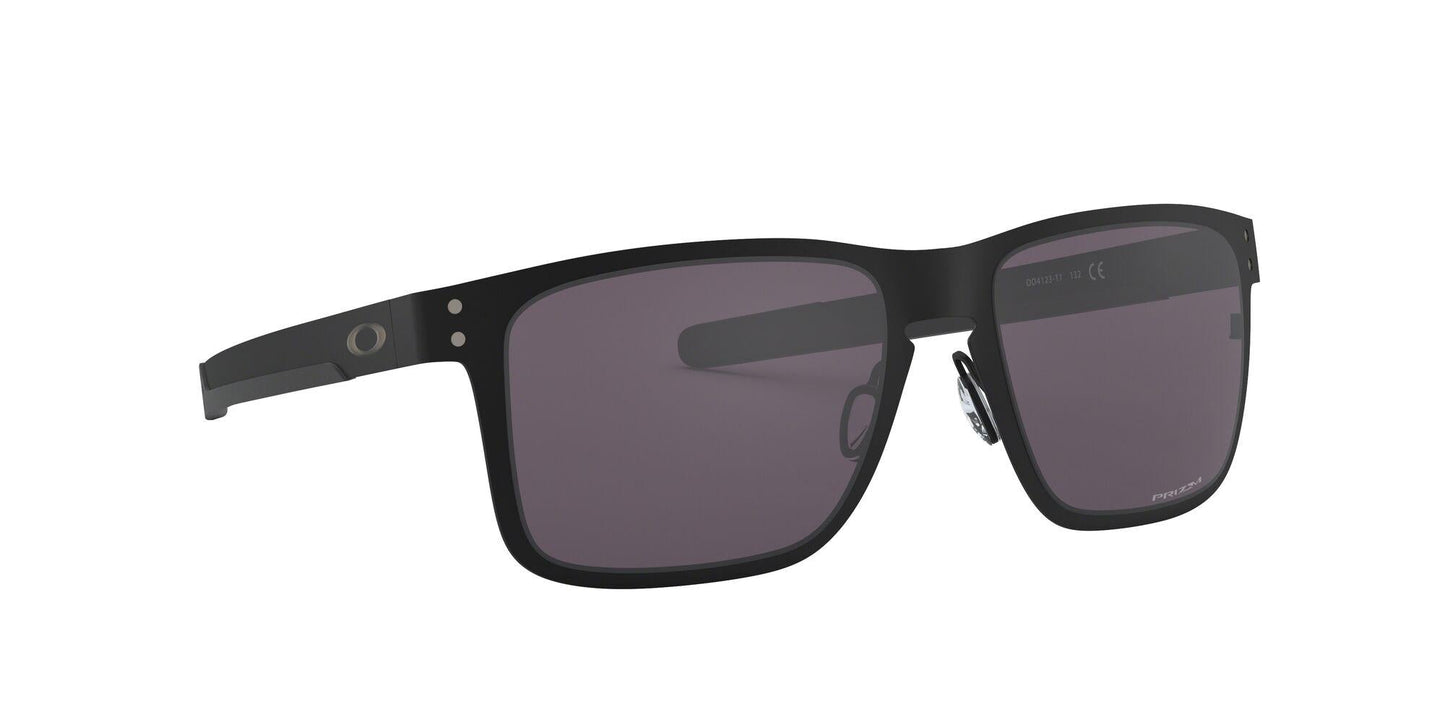 Oakley Holbrook Metal 4123 Sunglasses