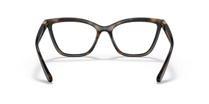 Dolse & Gabana  5076 Eyeglasses