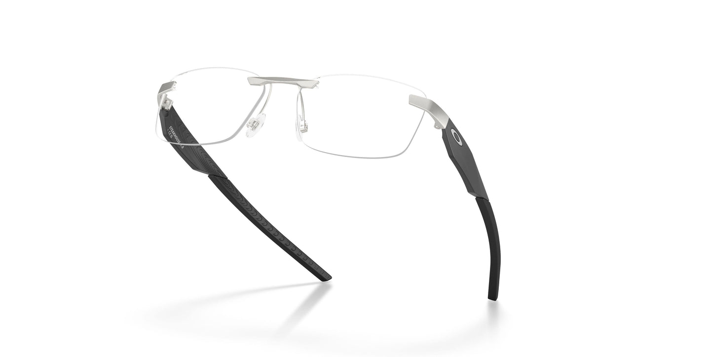 Oakley Steakhouse 1.0 3126 Eyeglasses