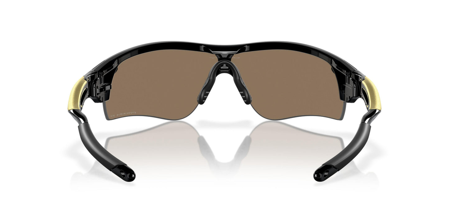 Oakley Radarlock Path 9206 Sunglasses
