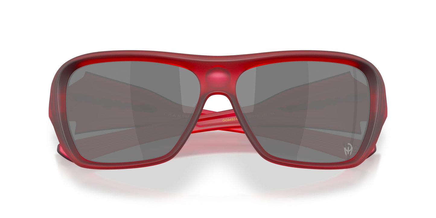 Oakley Chaminade 9492 Sunglasses