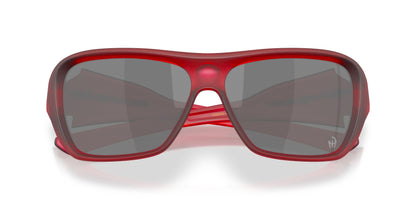 Oakley Chaminade 9492 Sunglasses