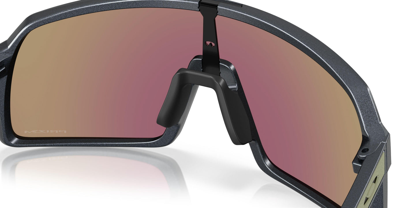 Oakley Sutro 9406A Sunglasses