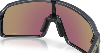 Oakley Sutro 9406A Sunglasses