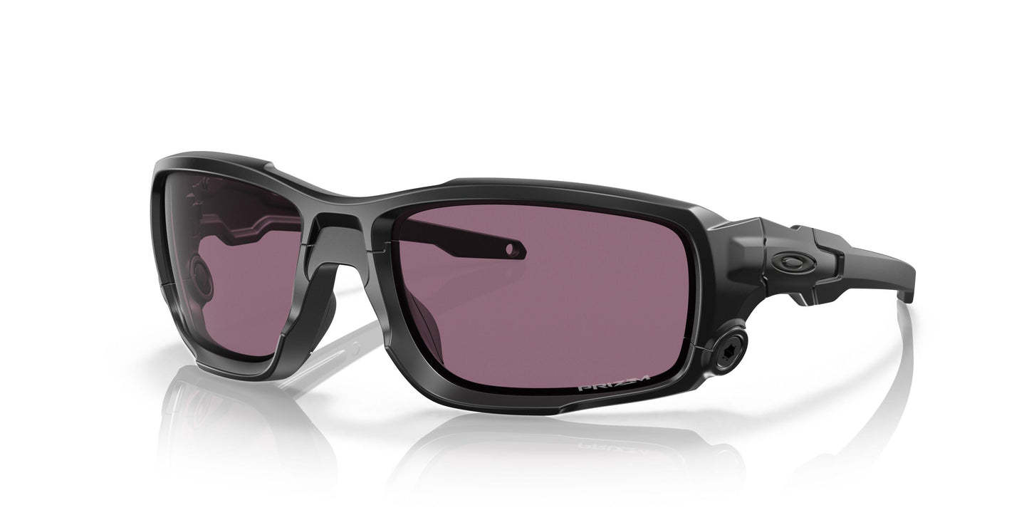 Oakley Si Ballistic Shocktube 9329 Sunglasses
