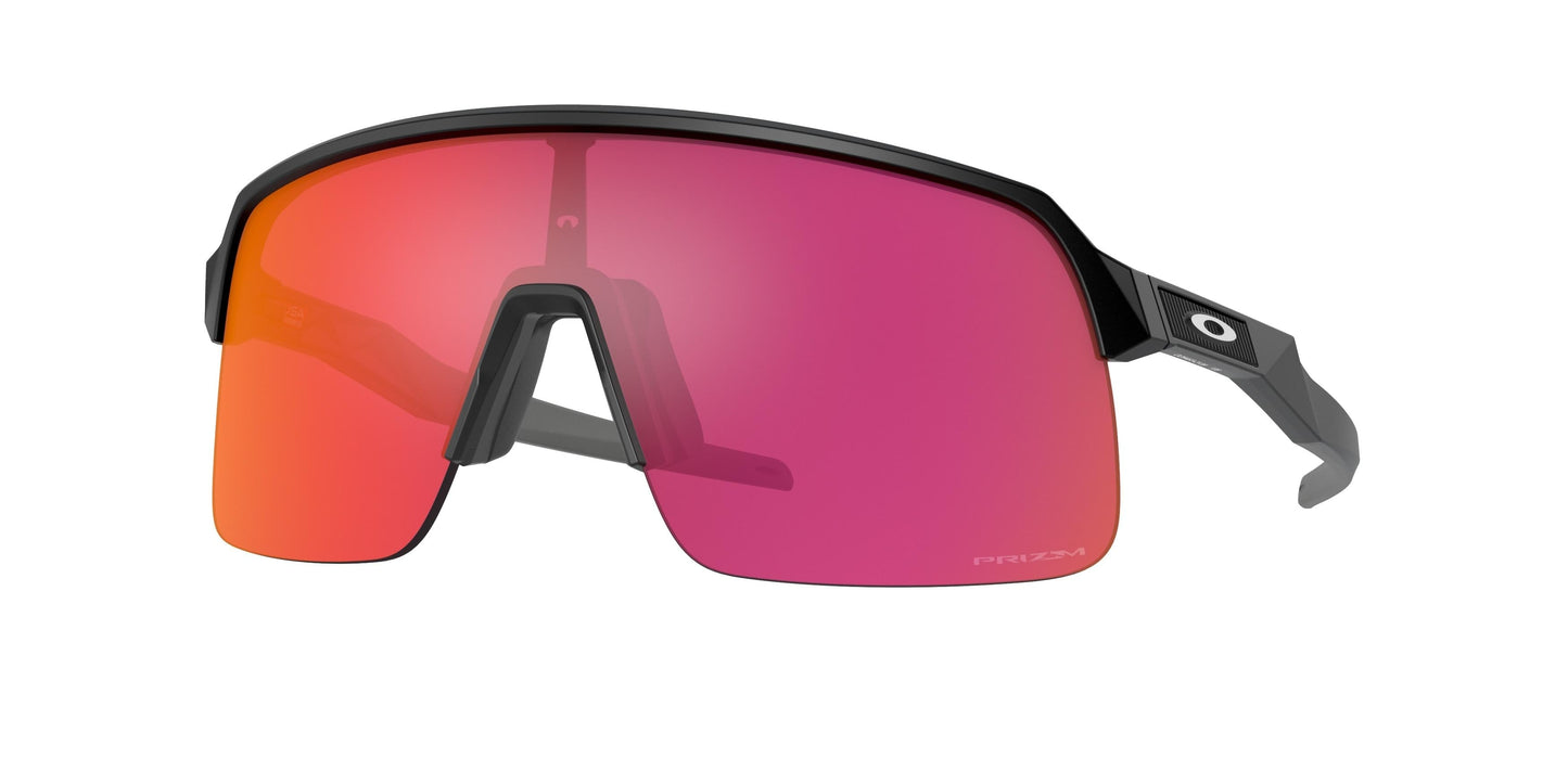 Oakley Sutro Lite 9463 Sunglasses