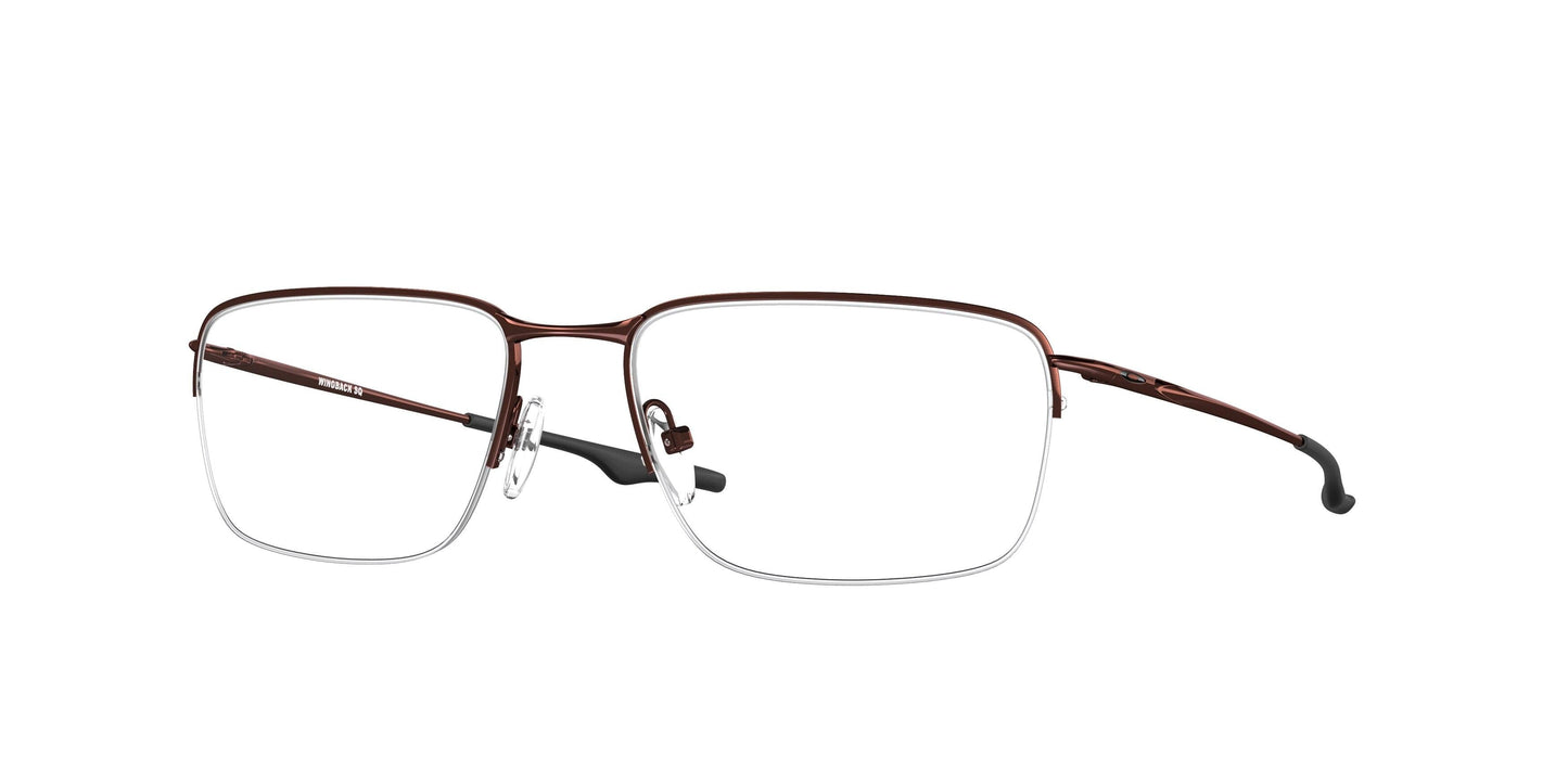 Oakley Wingback Sq 5148 Eyeglasses