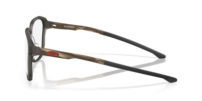 Oakley Slender 8193 Eyeglasses