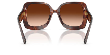 Dolse & Gabana  4513 Sunglasses