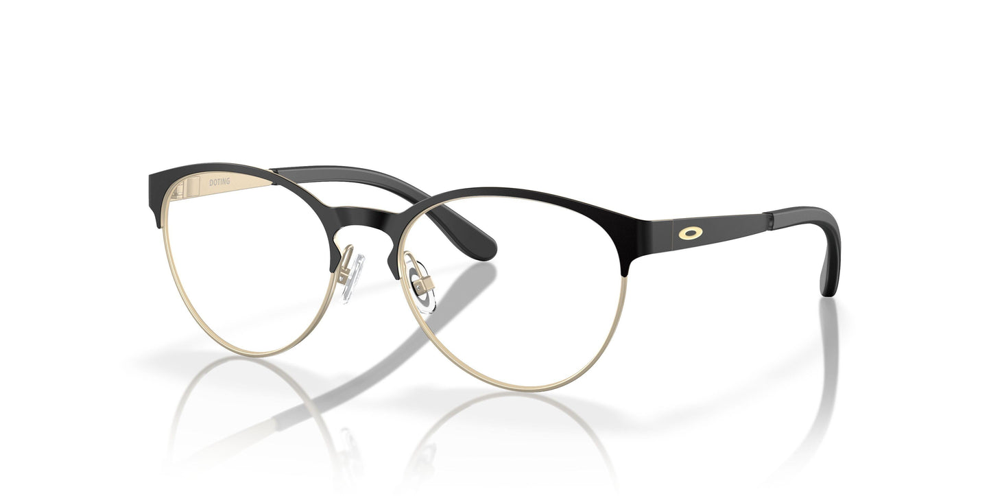 Oakley Doting 3005 Eyeglasses
