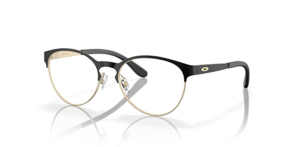 Oakley Doting 3005 Eyeglasses