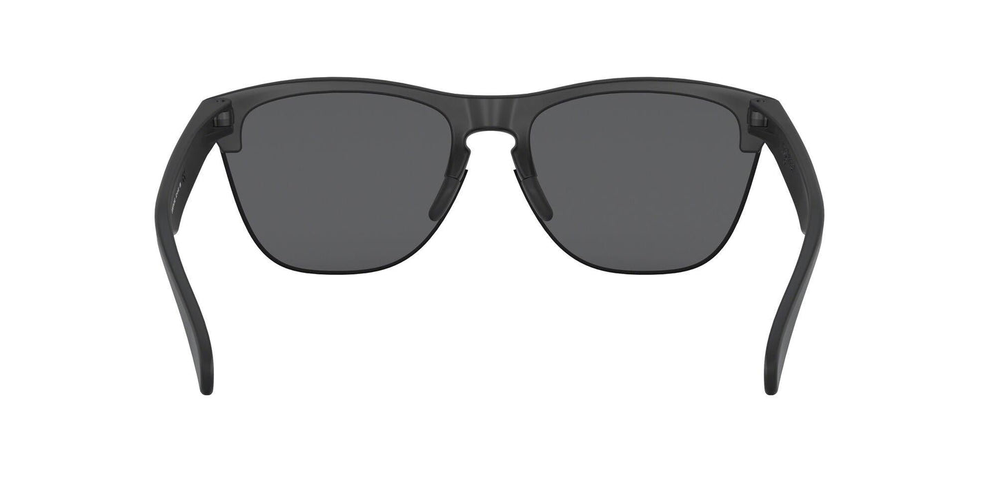 Oakley Frogskins Lite 9374 Sunglasses