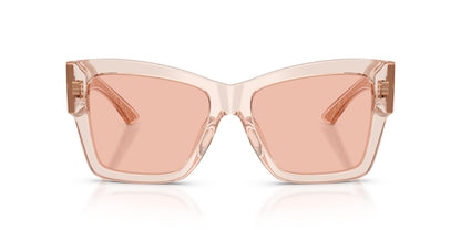 Dolse & Gabana  4493 Sunglasses