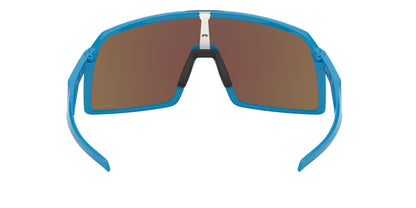 Oakley Sutro 9406 Sunglasses